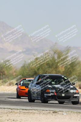 media/Oct-12-2025-Lucky Dog Racing (Sun) [[8adb5568ea]]/2-Second Stint/3-Turn 2/